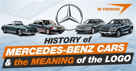 mereces in english|what does mercedes mean.